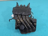 Kolektor ssący Audi A3 8L 06A133185DN 1.6 sr