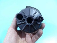 Obudowa filtra paliwa Renault Master III 10-24 2.3 dci M9T870 8201102931