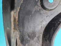 Chlapacz Kia Optima IV 15-20 86841-D4000 1.7 crdi (D4FD)