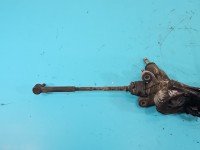 Przekładnia kierownicza maglownica Subaru Forester III SH 08-13 Q003TB0071, E2622-70011