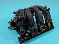 Kolektor ssący Citroen C4 Grand picasso I 06-13 9662401480 1,8.0 16V