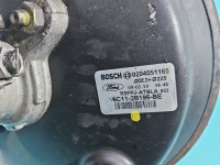 Serwo hamulcowe Ford Transit MK7 06-13 0204051165 2.2 tdci