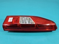 Lampa tył prawa Peugeot Partner II HB