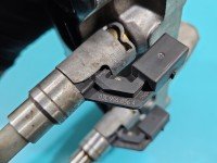 TESTOWANY Wtryskiwacz Vw Golf V 03C907386B, 0261500016, 03C906036A 1.4 FSI