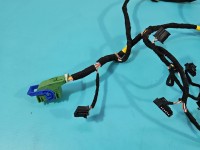 Wiązka instalacja silniczków nawiewu Alfa romeo Stelvio 246480-5180