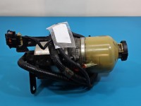 Pompa wspomagania Opel Meriva B 1.4 16V