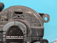 Halogen prawy Citroen DS5 11-15 9670955280, 89211690