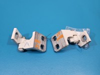 Zawias drzwi tył lewy Maserati Quattroporte VI 13-