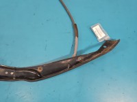 Czujnik otwierania klapy Toyota Rav4 IV