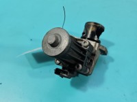 Zawór egr MERCEDES W176 8201411538 1.5 CDI Diesel, Mercedes, Europejska