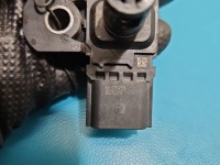 Mapsensor Czujnik ciśnienia powietrza Nissan Juke I F15 10-19 223653584R