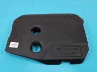 Osłona silnika górna FORD C-MAX II MK2 1.6 tdci