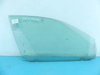 Szyba drzwi przód prawa Vw Golf VI kombi