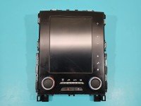 Radio fabryczne Renault Megane IV 280900708R radioodtwarzacz