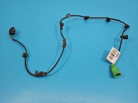 Wiązka instalacja 657971095D, 657971095D, Europejska, Radaru przód Skoda Scala 2019- 657971095D