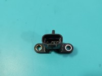 Czujnik ciśnienia powietrza Toyota Land Cruiser 120 J120 89421-71020 Mapsensor