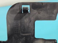 Atrapa grill Vw Touran I