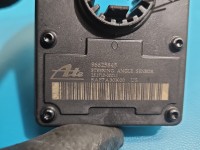 Czujnik kąta skrętu Opel Antara 96625845