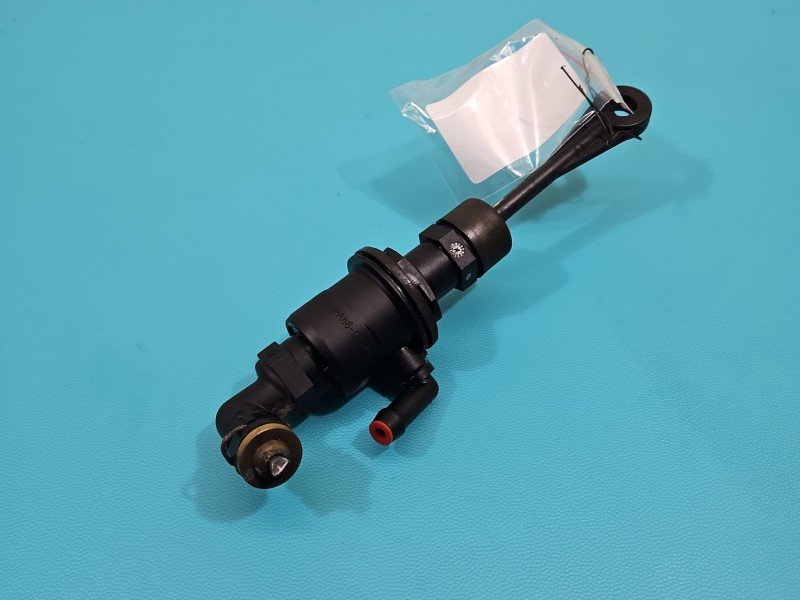 Pompka sprzęgłowa HYUNDAI i20 II 14-20 1.2 16V Pompka sprzęgłowa HYUNDAI i20 II 14-20 1.2 16V