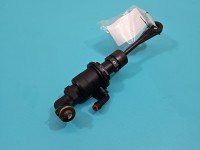 Pompka sprzęgłowa HYUNDAI i20 II 14-20 1.2 16V