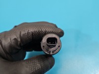 Czujnik faz rozrządu Opel Grandland 9812046280 1.2 T