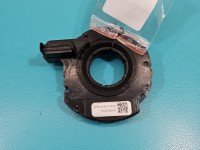 Czujnik kąta skrętu Ford Galaxy Mk2 06-15