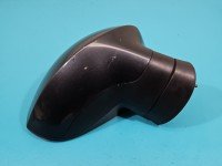 Lusterko prawe Seat Ibiza IV 6J grafitowy LW7Z europa