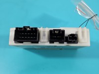 Sterownik moduł Producent części: FORD, HAKA, DT1J-19H378-CC FORD C-MAX II MK2