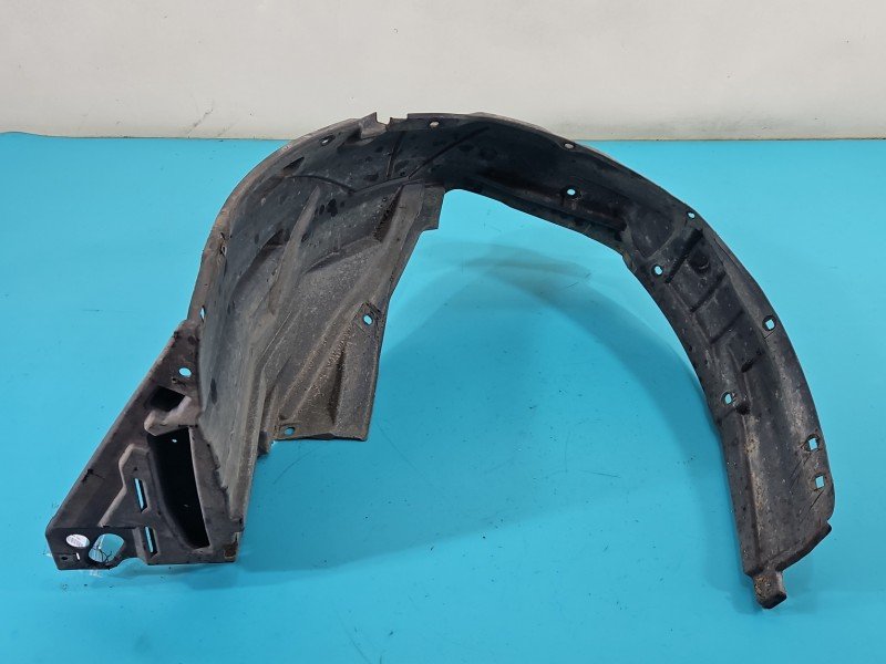 Nadkole przód lewe Honda Fr-v