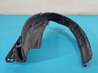 Nadkole przód lewe Honda Fr-v