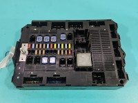 Sterownik moduł 8X2T-14B476-AD JAGUAR XF I X250