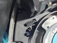 Czujnik kąta skrętu Bmw e60 e61 LK00226110, 6950502, LK01446159
