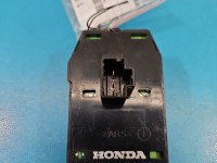 Przełącznik szyb Honda Jazz II 35750-SAA-G02-M1 EU
