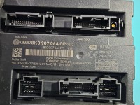 Sterownik moduł Producent części: Audi, BCM AUDI Q5 08- 8K0907064GP, 8K0907064FP