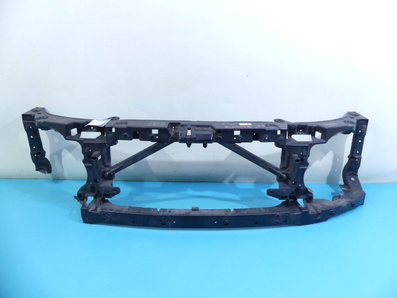 WZMOCNIENIE CZOŁOWE Pas przedni Land Range Rover sport I L320