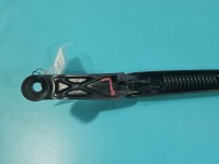 Ramie wycieraczki lewe Toyota Rav4 IV