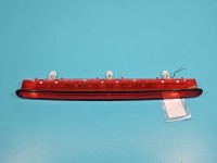 TRZECIE ŚWIATŁO STOP STOPU Skoda Yeti