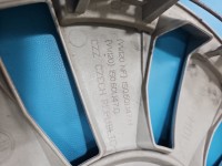 Kołpak sztuka Vw Up!