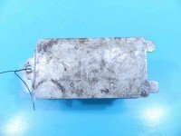 Chłodnica oleju JAGUAR XF I X250 3.0 D V6 8W83-7A095-AB