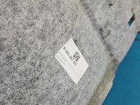 Podsufitka Skoda Kodiaq I 565867501, 565867501F HB