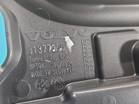 Osłona ZAŚLEPKA PLASTIK Volvo S90 II 16- 31377355