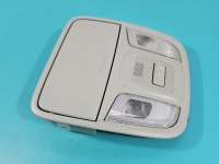 Lampa kabiny lampka Kia Niro I 16-22 92800-D90XXX