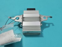 Sterownik moduł pompy paliwa Toyota Auris II 89570-12360, 104993-5190