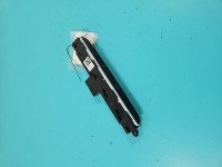 Przełącznik ECO Renault Megane IV E1099875-C