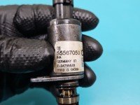 Czujnik faz rozrządu Chevrolet Cruze 55567050C, 34755501 1.8 16v