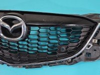Atrapa grill Mazda CX-5 I 12-17