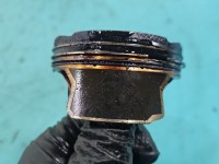 Tłok Dacia Sandero II 12-20 1.0 12V Sce 73KM