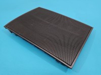 Osłona ZAŚLEPKA PLASTIK głośnika centralnego Bentley Continental I 05-13 3W0819381