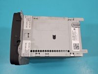 Radio fabryczne Vw Passat B7 3C8035279A radioodtwarzacz