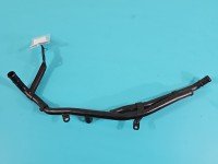 przewód wąż rurka wody Vw Passat B8 2.0 tdi 150KM